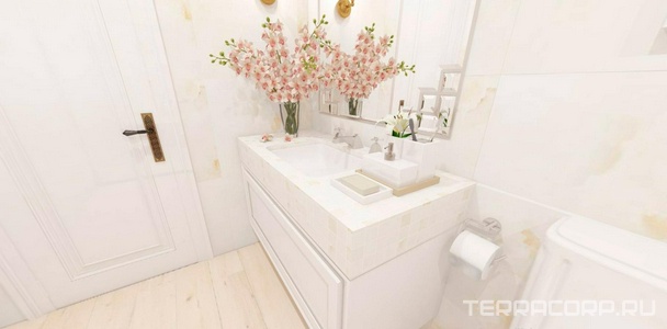 Коллекция Zara Onix