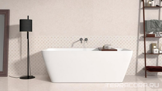 Коллекция Shamana