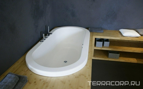 Коллекция Naomi