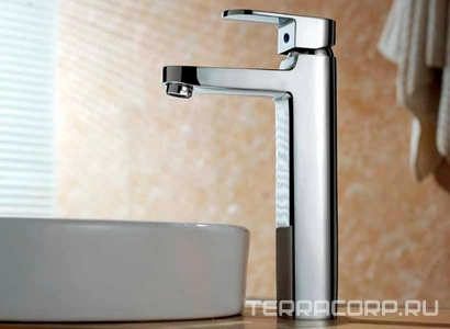 Коллекция Марун