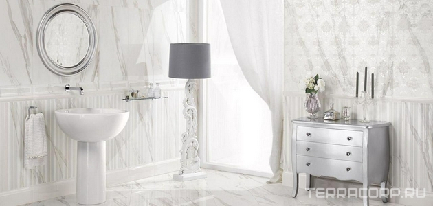 Коллекция Selection