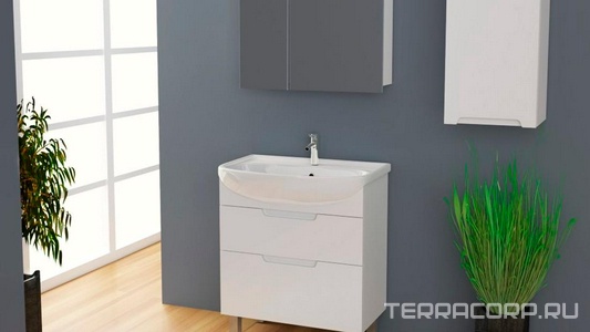 Коллекция David