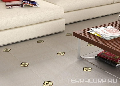 Коллекция Гетеборг