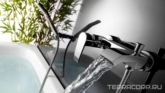 Коллекция Paula