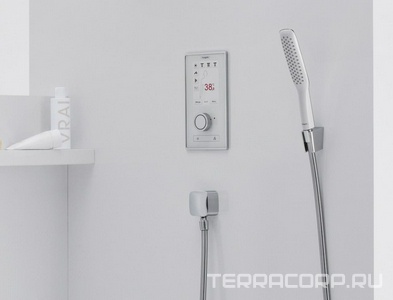 Коллекция RainBrain