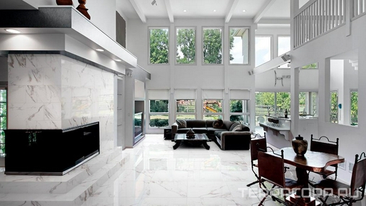 Коллекция San Remo