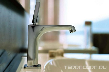 Коллекция Seve