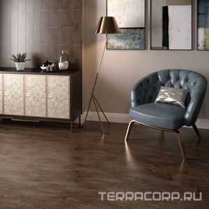 Коллекция Smooth