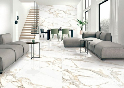 Коллекция amelia