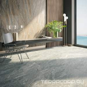 Коллекция Virginia