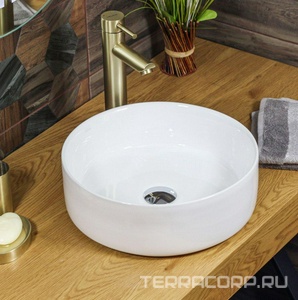 Коллекция Best Slim