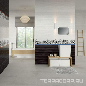 Коллекция Sindi