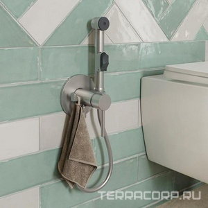 Коллекция Spring