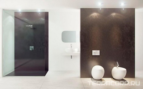 Коллекция M471