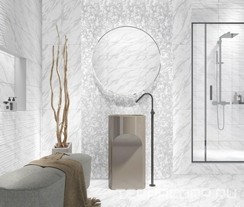 Коллекция Calacatta