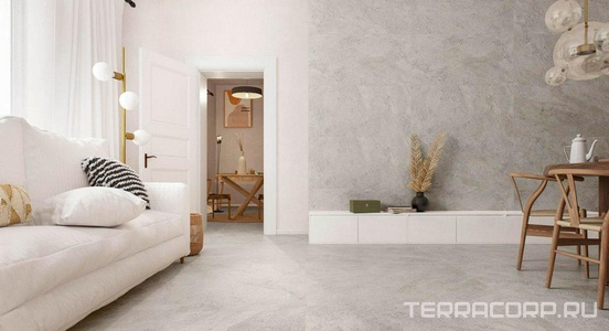 Коллекция Souland