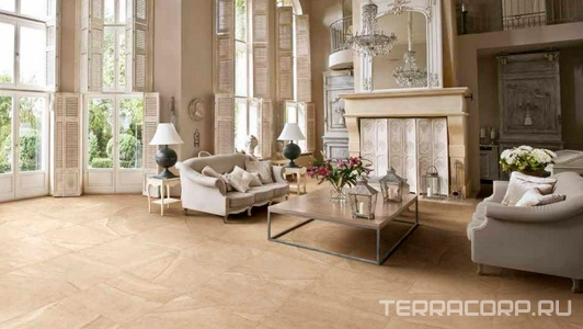 Коллекция Maison