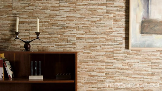 Коллекция Laminas