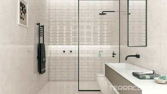 Коллекция Atrium Mys