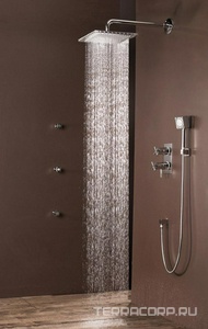 Коллекция Dream Cube