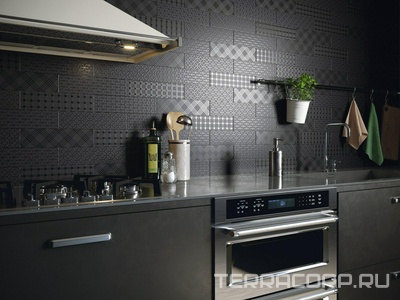 Коллекция duo