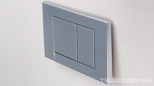 Коллекция Bolero