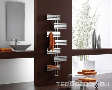 Коллекция Babyla