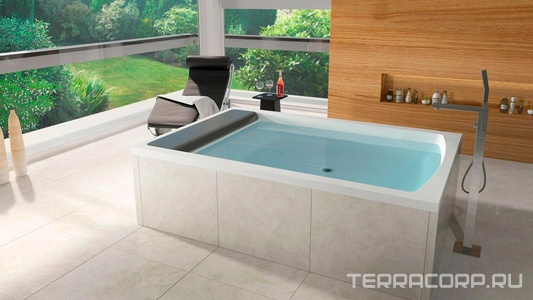 Коллекция Savona