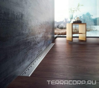 Коллекция DREAM