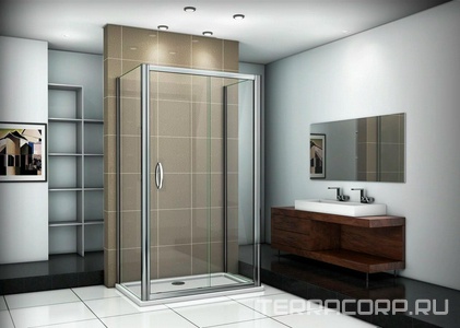 Коллекция Infinity