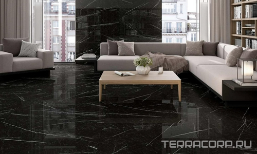 Коллекция Jewels