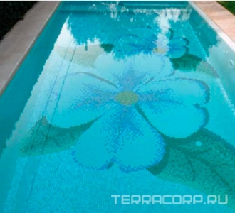 Коллекция Vidrepur Decor