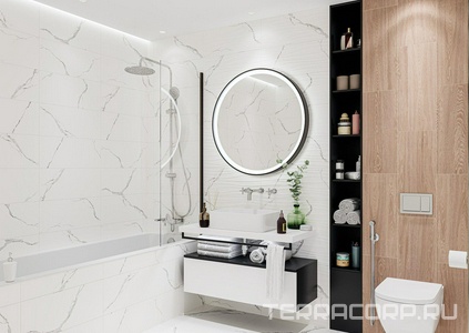 Коллекция Arto