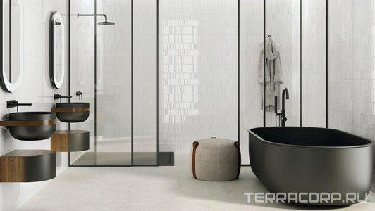 Коллекция Montblanc