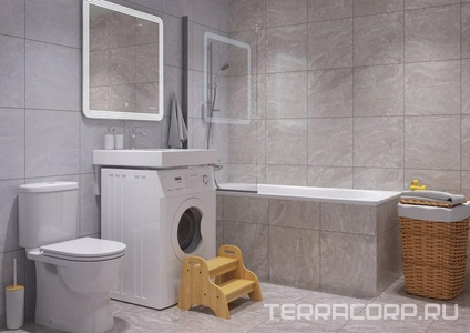 Коллекция Monte