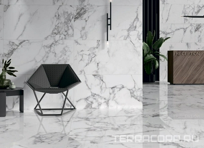 Коллекция Kaira