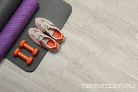 Коллекция atlanta