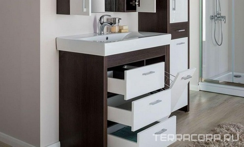 Коллекция Тиана