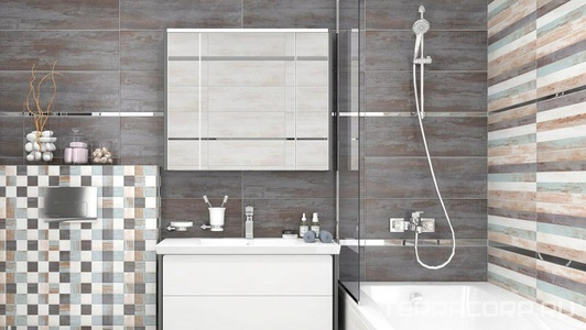 Коллекция Havana