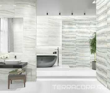 Коллекция Niagara