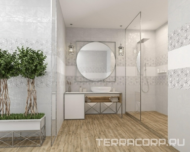 Коллекция Opus