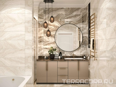 Коллекция SYMPHONY