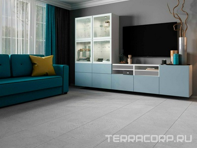 Коллекция concrete