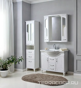 Коллекция Барселона