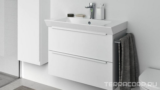 Коллекция Line