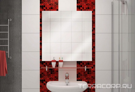 Коллекция Луч