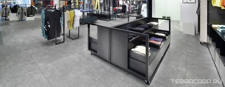 Коллекция Гранит Глория