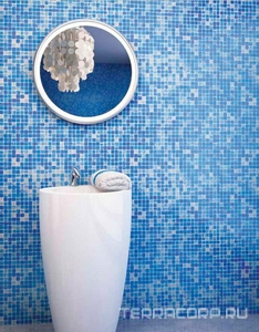 Коллекция Смеси 20 мм