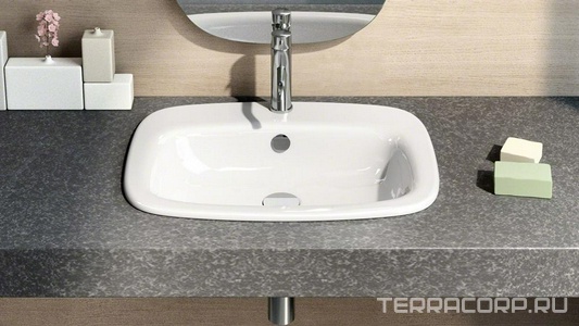 Коллекция Incasso