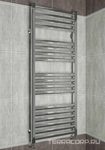 Коллекция Грета